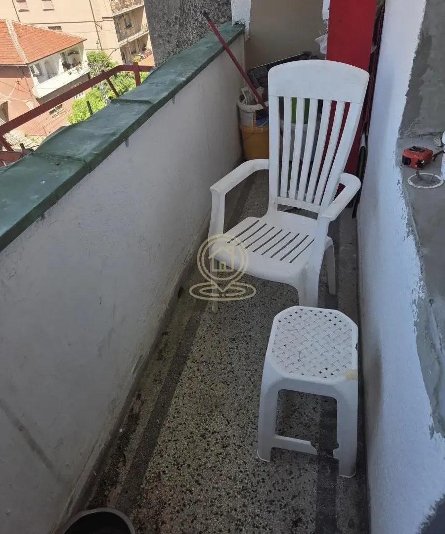 Prodaja, trosoban stan, 75m², Medijana, Niš
