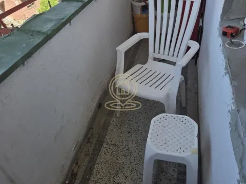 Prodaja, trosoban stan, 75m², Medijana, Niš - image 16
