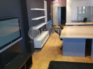 Izdavanje, poslovni prostor, 70m², Stari Grad, Beograd - image 9