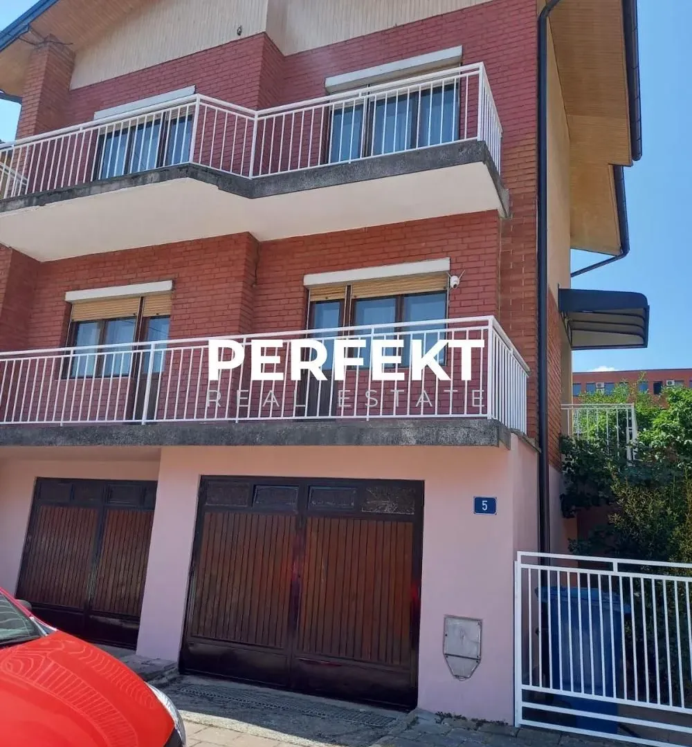 Sale, house, 150m², Bajina Bašta, Srbija