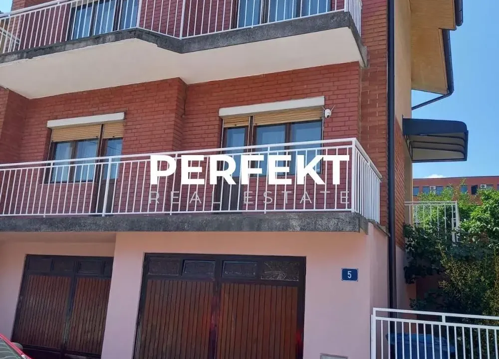 Sale, house, 150m², Bajina Bašta, Srbija