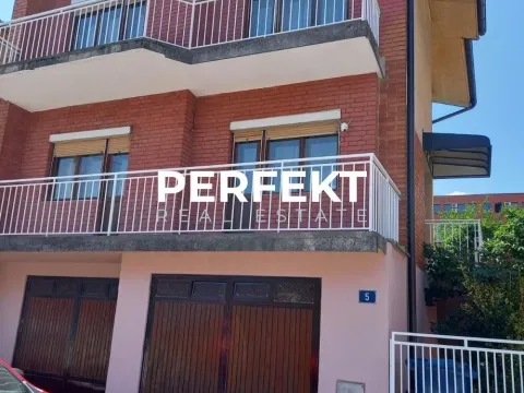 Kuća in Bajina Bašta