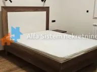 Izdavanje, trosoban stan, 60m², Bulbulder, Zvezdara Sve Podlokacije - image 11