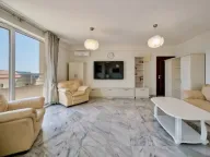 Sale, three bedroom apartment, 113m², Bečići, Budva - image 3