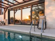 Sale, house, 343m², Blizikuće, Budva - image 5