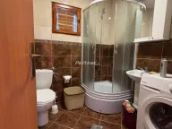 Sale, house, 77m², Polje, Bar - image 5