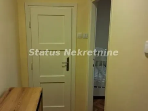 Prodaja, jednosoban stan, 33m², Satelit, Novi Sad Sve Podlokacije - image 4