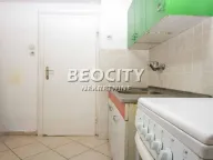 Prodaja, dvosoban stan, 51m², Dorćol Sve Podlokacije, Beograd - image 13