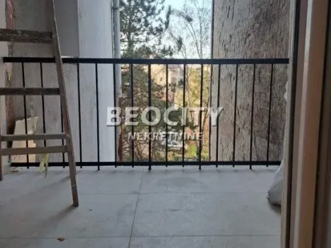 Prodaja, dvosoban stan, 59m², Centar, Novi Sad - image 17