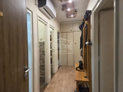 Prodaja, dvosoban stan, 69m², Centar, Subotica - image 5