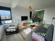 Prodaja, dvosoban stan, 54m², Ulcinj, Crna Gora - image 4