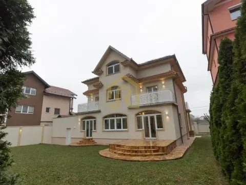 Izdavanje, poslovni prostor, 418m², Jajinci, Voždovac Sve Podlokacije - image 36