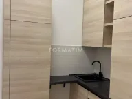 Izdavanje, stan, 22m², Stari Grad, Beograd - image 2