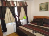 Izdavanje, jednosoban stan, 38m², Medijana, Niš - image 10