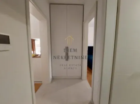 Sale, one bedroom apartment, 48m², Bogišići, Tivat - image 10