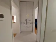 Prodaja, jednosoban stan, 48m², Bogišići, Tivat - image 10