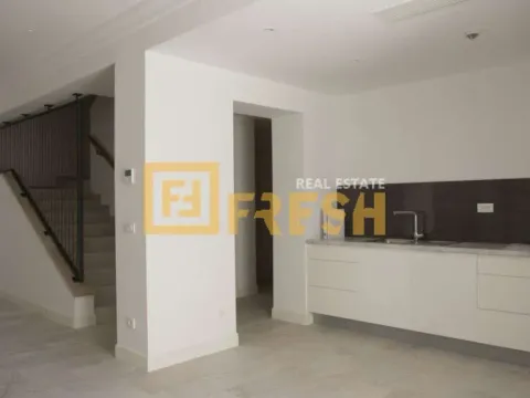 Prodaja, kuća, 253m², Tivat, Crna Gora - image 25