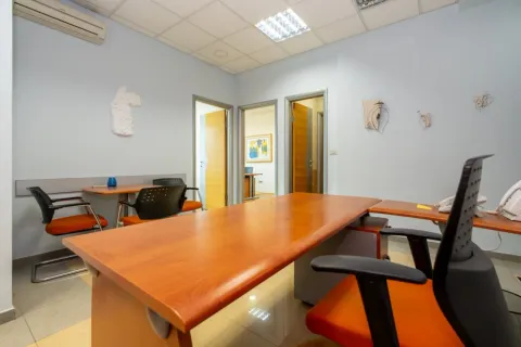 Rent, office space, 78m², Preko Morače, Podgorica - image 6