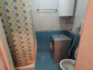 Izdavanje, jednosoban stan, 38m², Podbara, Novi Sad Sve Podlokacije - image 11