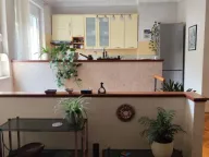 Sale, four bedroom apartment, 120m², Centar, Podgorica - image 2