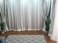 Prodaja, trosoban stan, 92m², Adok, Budva - image 2