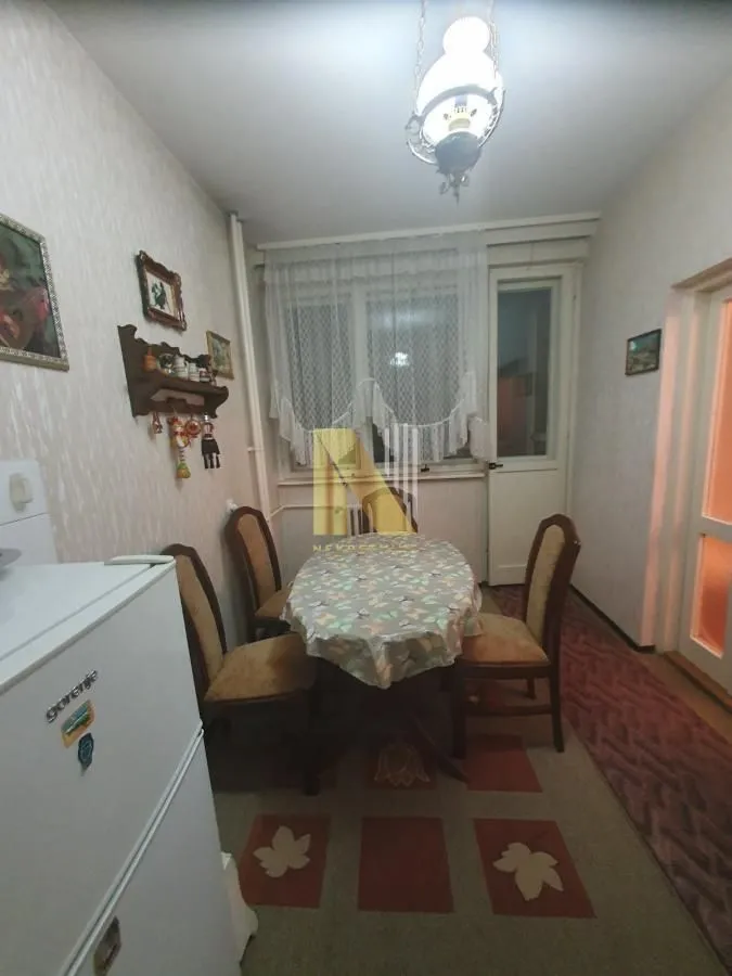 Izdavanje, dvosoban stan, 63m², Kej, Novi Sad Sve Podlokacije