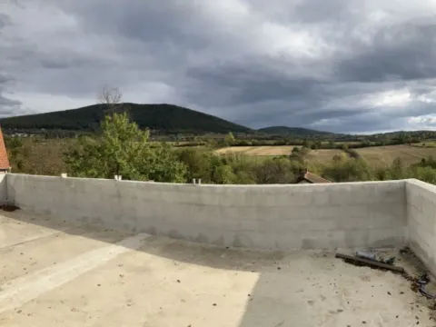 Prodaja, kuća, 280m², Sopot, Beograd - image 5