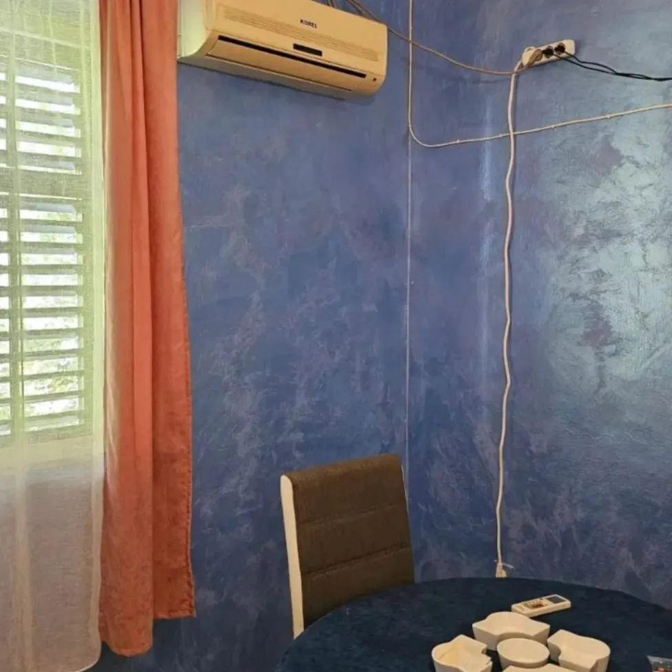 Prodaja, dvosoban stan, 74m², Risan, Kotor