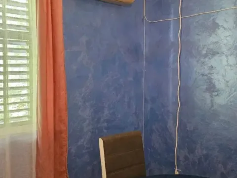 Prodaja, dvosoban stan, 74m², Risan, Kotor - image 3