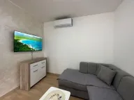 Izdavanje, garsonjera, 34m2, Zabjelo, Podgorica