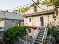 Prodaja, kuća, 150m², Lepetani, Tivat - image 7