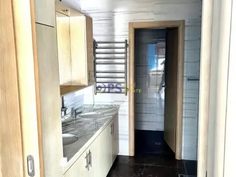 Prodaja, kuća, 275m², Bar, Crna Gora - image 19