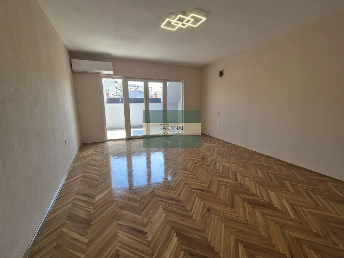 Prodaja, stan, 79m², Centar, Jagodina