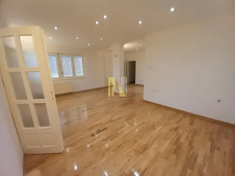 Sale, four bedroom apartment, 92m², Nova Detelinara, Novi Sad Sve Podlokacije