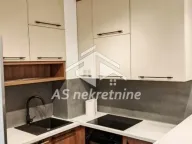 Izdavanje, dvosoban stan, 57m², Novi Beograd Sve Podlokacije, Beograd - image 5