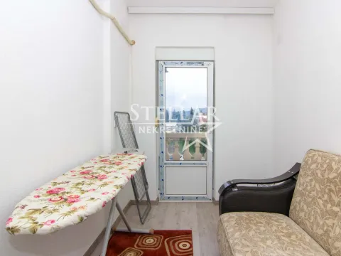 Izdavanje, stan, 115m², Zabjelo, Podgorica - image 8