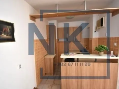 Prodaja, jednosoban stan, 58m², Blok 6, Podgorica - image 2