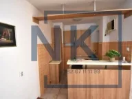 Sale, one bedroom apartment, 58m², Blok 6, Podgorica - image 2