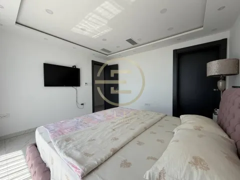 Prodaja, kuća, 173m², Sremska Kamenica, Petrovaradin - image 30