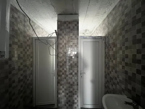 Prodaja, kuća, 360m², Podgorica, Crna Gora - image 9