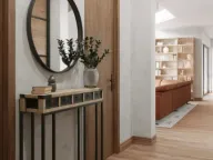 Prodaja, kuća, 480m², Tivat, Crna Gora - image 9