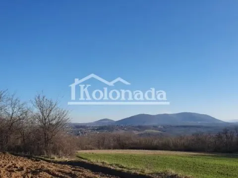 Prodaja, plac, 9500m², Sopot, Beograd - image 2