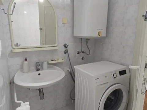 Izdavanje, jednosoban stan, 38m², Spens, Novi Sad Sve Podlokacije - image 11