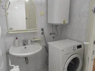 Izdavanje, jednosoban stan, 38m², Spens, Novi Sad Sve Podlokacije - image 11