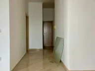 Sale, four bedroom apartment, 228m², Dubrava, Bar - image 11