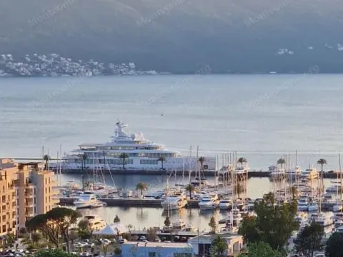 Prodaja, kuća, 312m², Tivat, Crna Gora - image 22