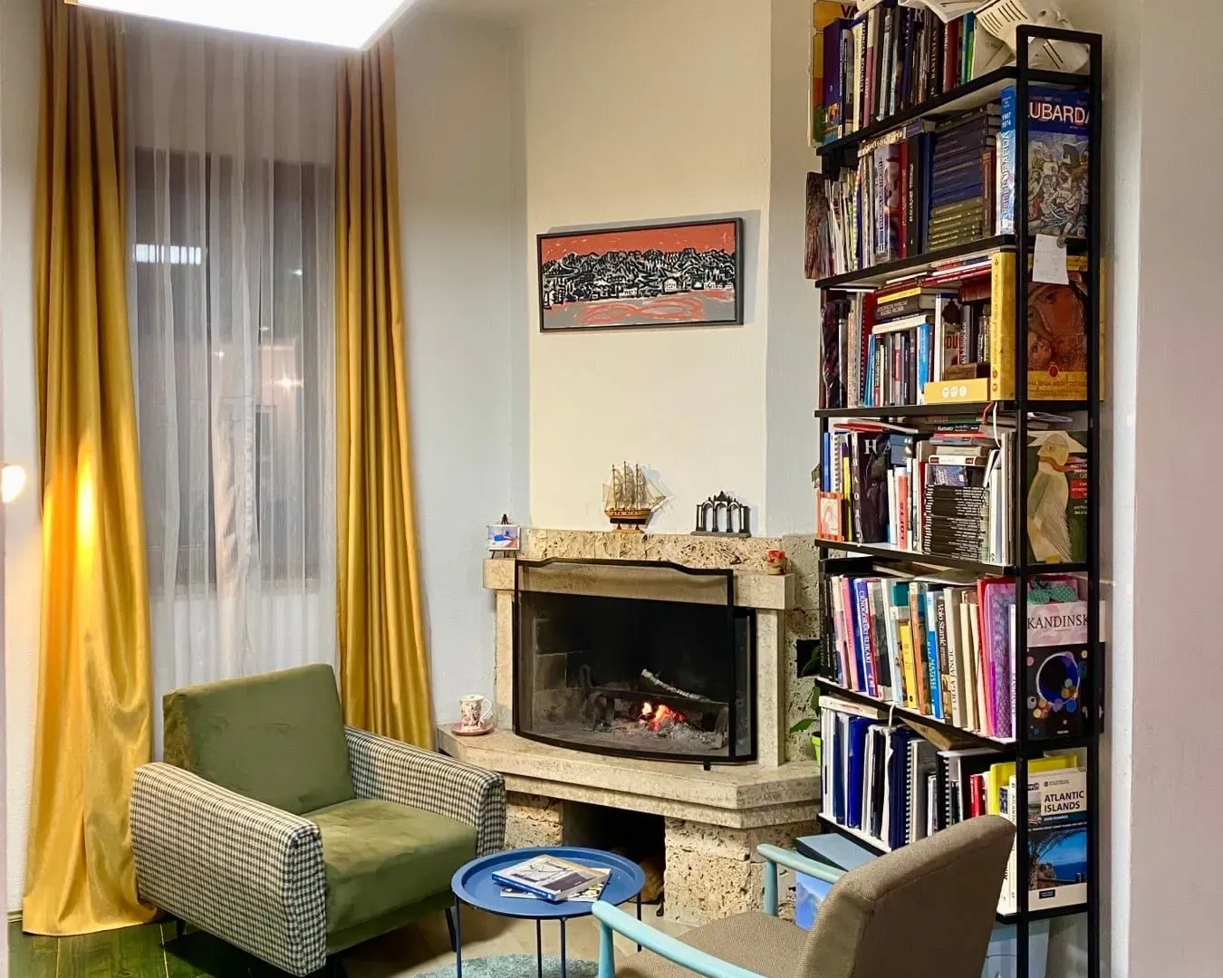 Sale, house, 435m², Šušanj, Bar