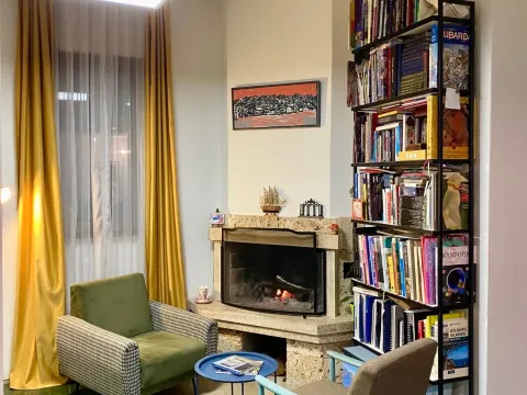 Sale, house, 435m², Šušanj, Bar - image 13