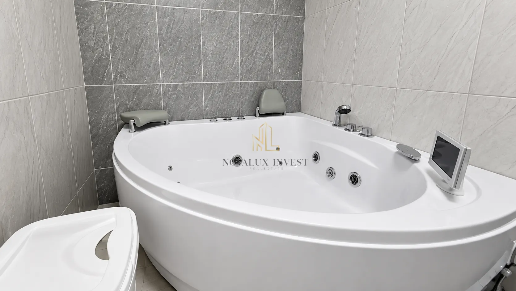 Prodaja, trosoban stan, 95m², Rozino, Budva