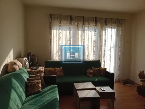 Prodaja, kuća, 174m², Centar, Ćuprija - image 13